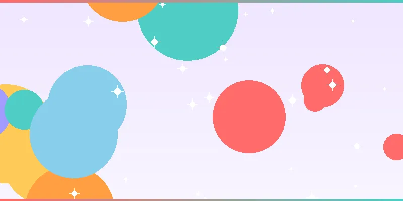 科幻动漫推荐 - 同人动漫 | 星海迷航