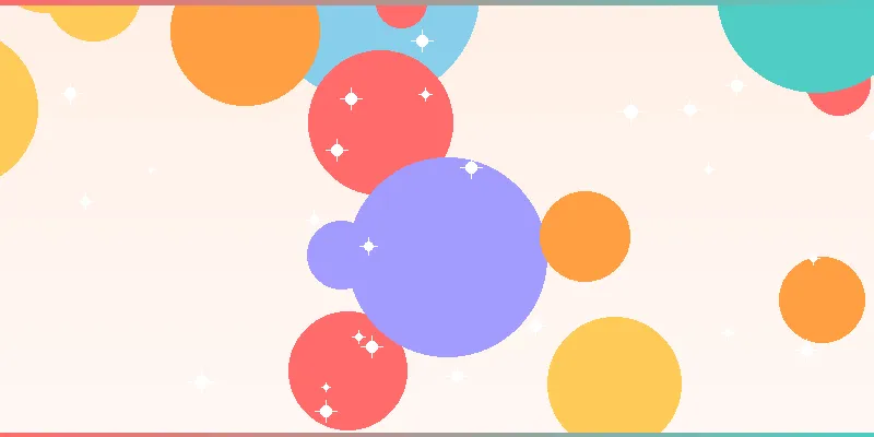 漫画色彩赏析 - 同人动漫 | 配色艺术