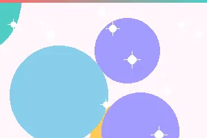 社区话题讨论 - 同人动漫 | 新番推荐